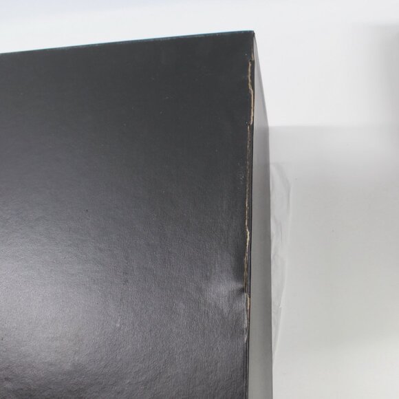 New ALEXANDER WANG Icon Gabi Suede Ankle Boots - Picture 16 of 16